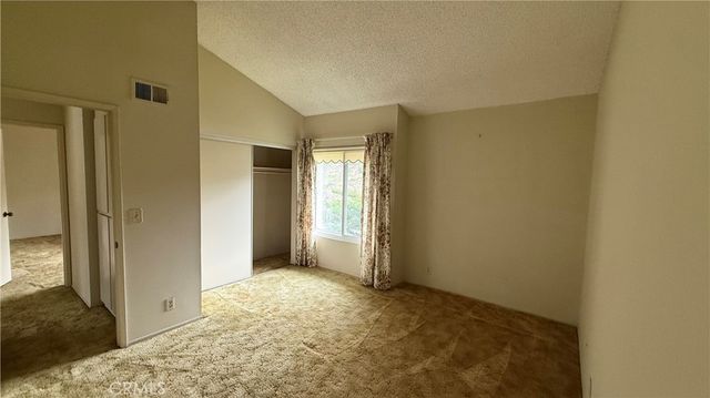 1416 Calle Pajaros, San Dimas, CA 91773