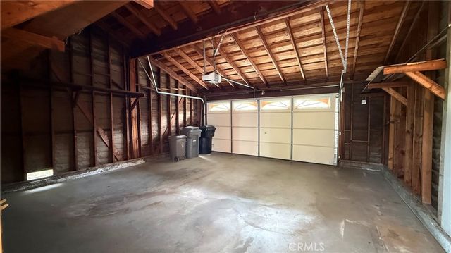 1416 Calle Pajaros, San Dimas, CA 91773