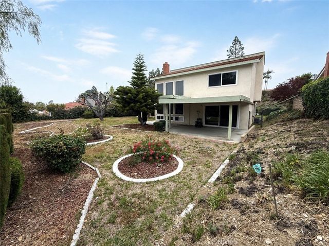 1416 Calle Pajaros, San Dimas, CA 91773