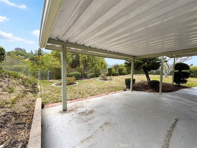 1416 Calle Pajaros, San Dimas, CA 91773
