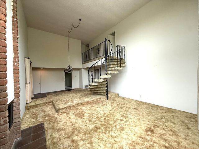 1416 Calle Pajaros, San Dimas, CA 91773