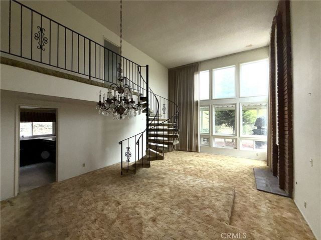 1416 Calle Pajaros, San Dimas, CA 91773