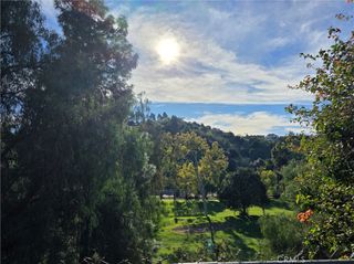 1416 Calle Pajaros, San Dimas, CA 91773
