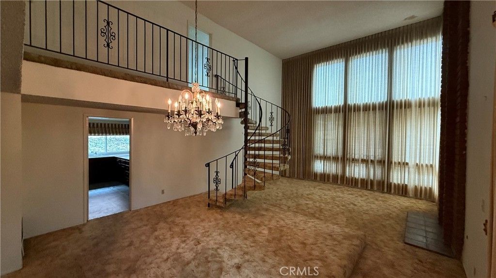 Image 9 of property listing at 1416 Calle Pajaros, San Dimas, CA 91773
