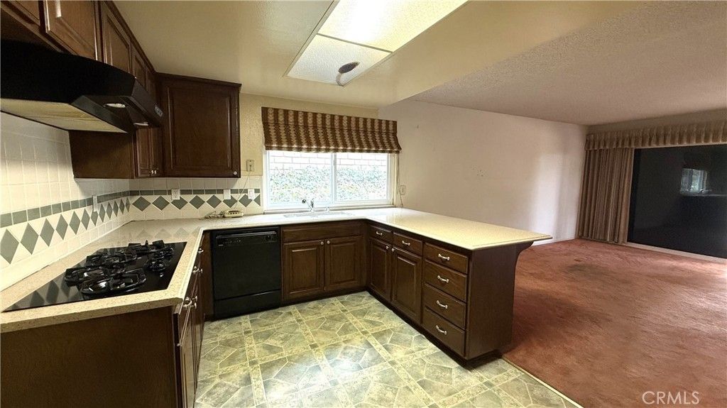 Image 10 of property listing at 1416 Calle Pajaros, San Dimas, CA 91773
