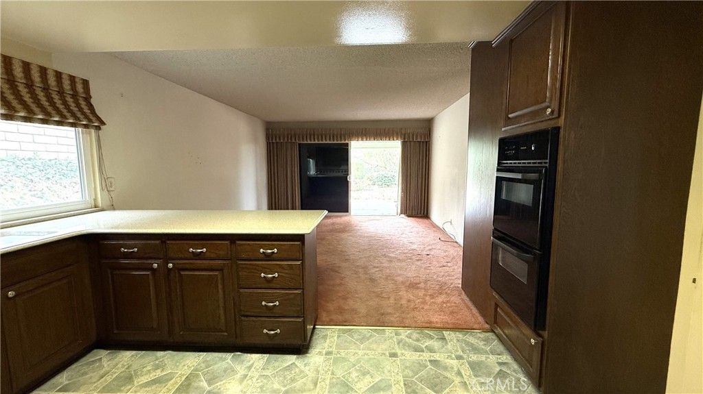 Image 11 of property listing at 1416 Calle Pajaros, San Dimas, CA 91773