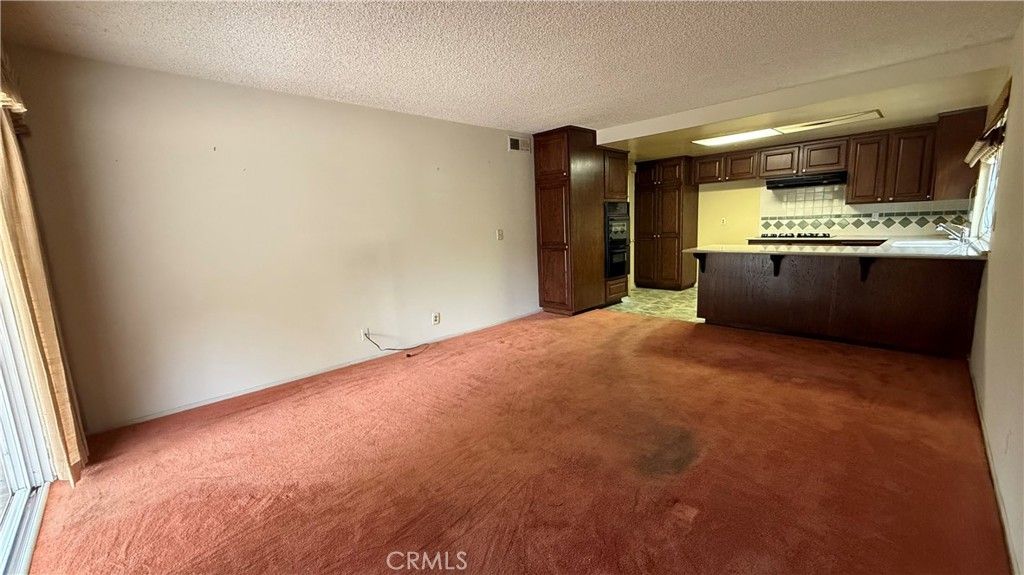Image 14 of property listing at 1416 Calle Pajaros, San Dimas, CA 91773