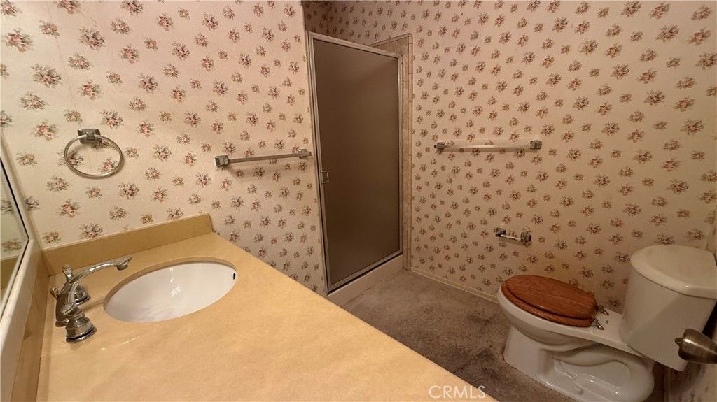 Image 15 of property listing at 1416 Calle Pajaros, San Dimas, CA 91773