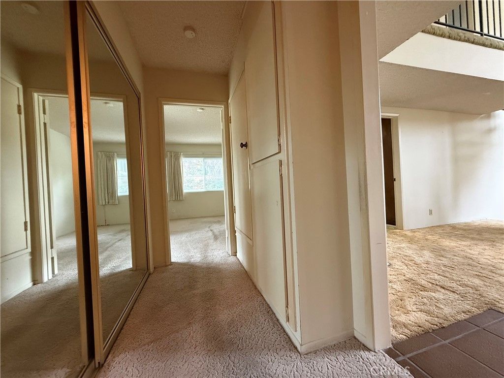 Image 16 of property listing at 1416 Calle Pajaros, San Dimas, CA 91773