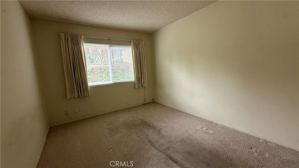 Image 17 of property listing at 1416 Calle Pajaros, San Dimas, CA 91773