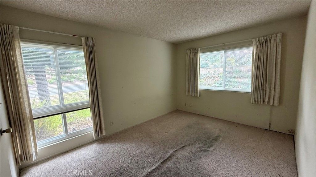 Image 18 of property listing at 1416 Calle Pajaros, San Dimas, CA 91773