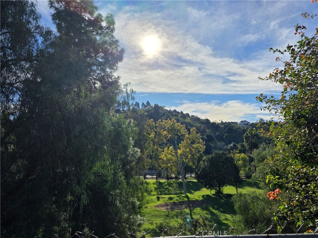 Image 1 of property listing at 1416 Calle Pajaros, San Dimas, CA 91773