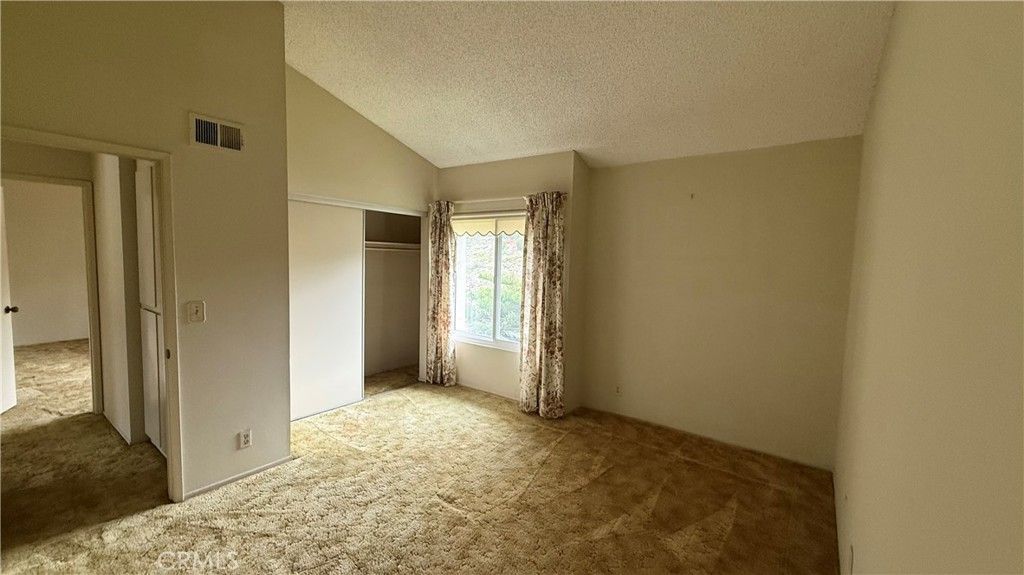Image 20 of property listing at 1416 Calle Pajaros, San Dimas, CA 91773