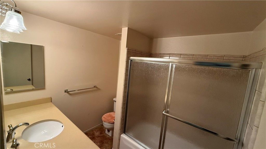 Image 21 of property listing at 1416 Calle Pajaros, San Dimas, CA 91773