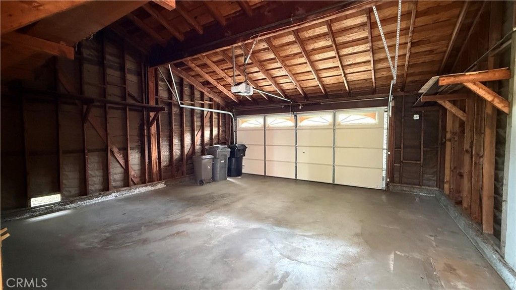 Image 22 of property listing at 1416 Calle Pajaros, San Dimas, CA 91773