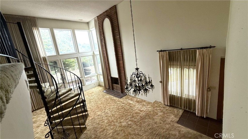 Image 8 of property listing at 1416 Calle Pajaros, San Dimas, CA 91773