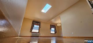 416 68th Street 12, Guttenberg, NJ 07093