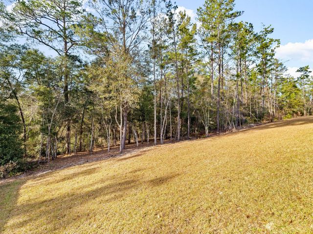 462 Whispering Creek Avenue, Freeport, FL 32439