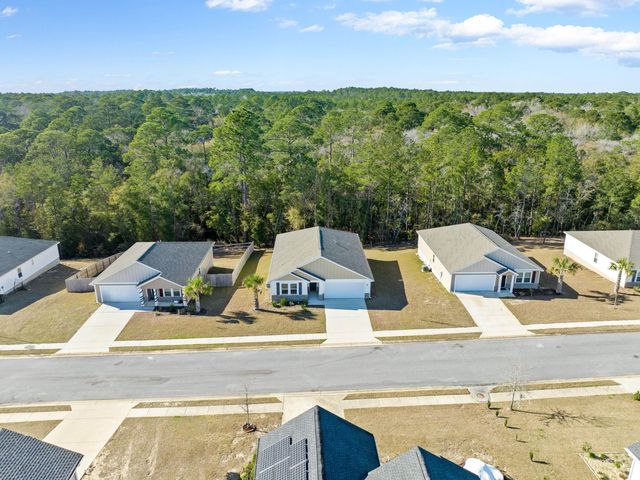 462 Whispering Creek Avenue, Freeport, FL 32439