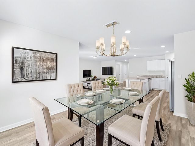 462 Whispering Creek Avenue, Freeport, FL 32439