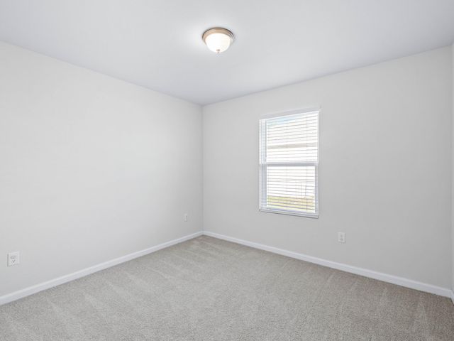 462 Whispering Creek Avenue, Freeport, FL 32439