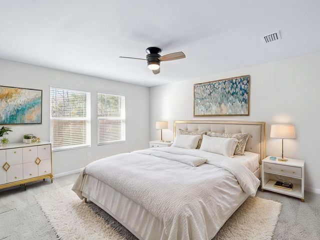 462 Whispering Creek Avenue, Freeport, FL 32439