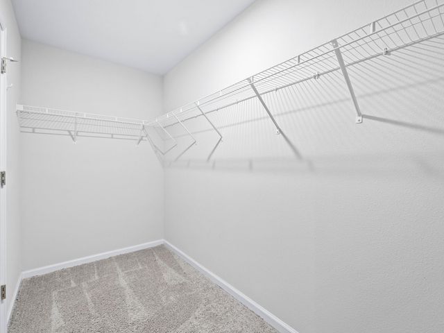 462 Whispering Creek Avenue, Freeport, FL 32439