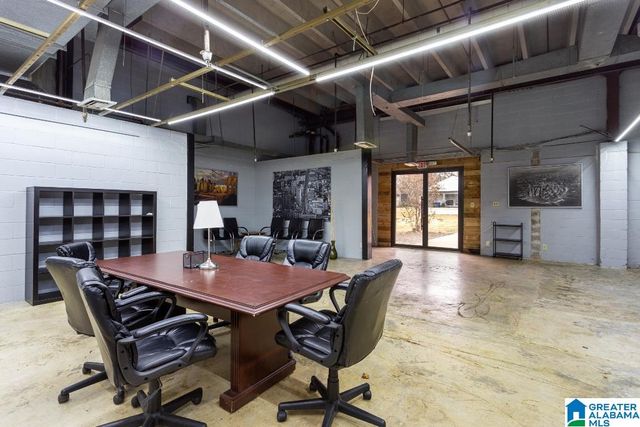 522 WEST STREET, Talladega, AL 35160