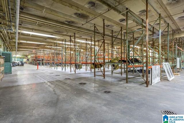 522 WEST STREET, Talladega, AL 35160