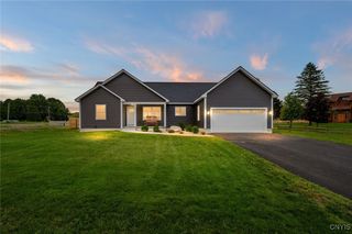 6251 Meadow Drive, Lee, NY 13440