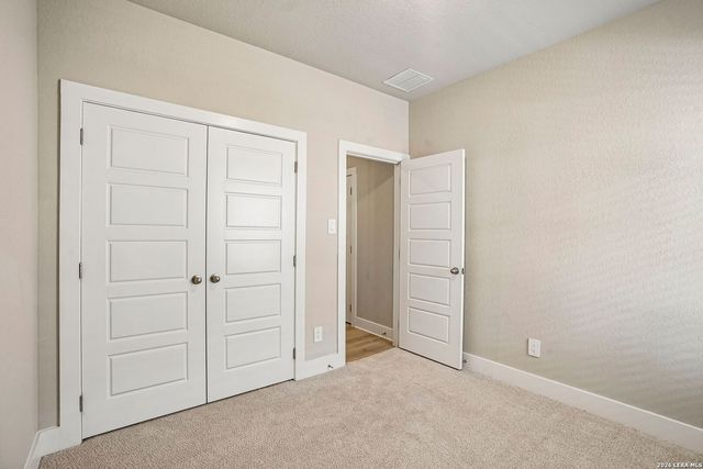 5428 Wrangler Way, Marion, TX 78124