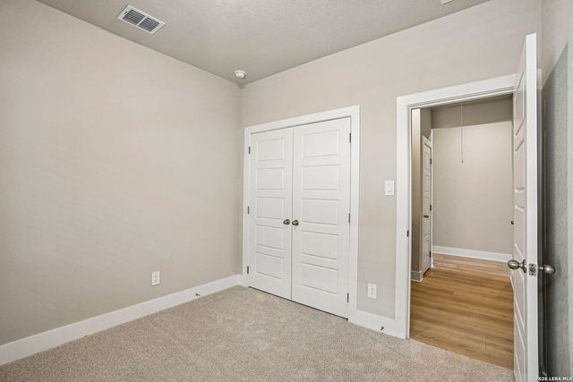 5428 Wrangler Way, Marion, TX 78124