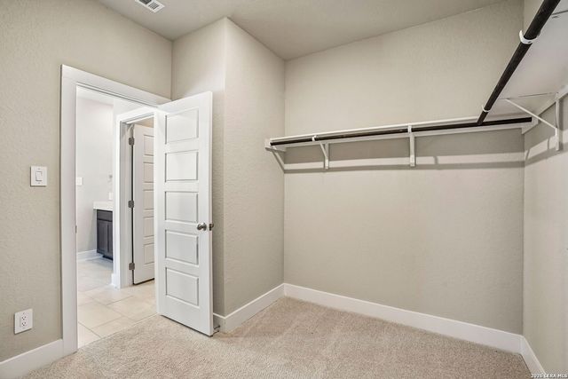 5428 Wrangler Way, Marion, TX 78124