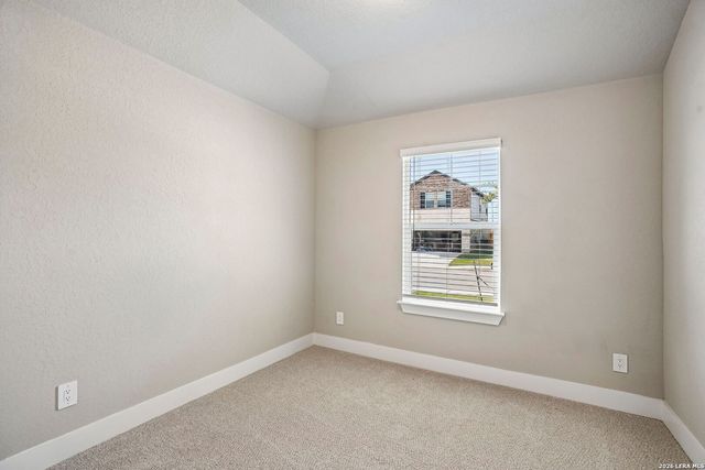 5428 Wrangler Way, Marion, TX 78124