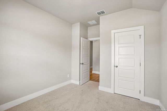 5428 Wrangler Way, Marion, TX 78124
