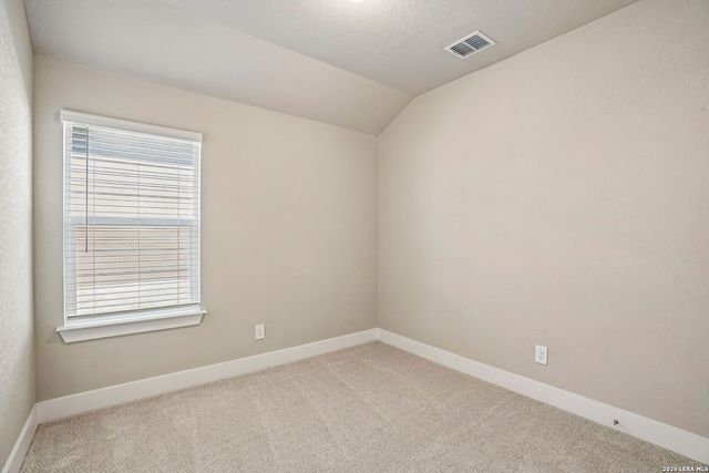 5428 Wrangler Way, Marion, TX 78124