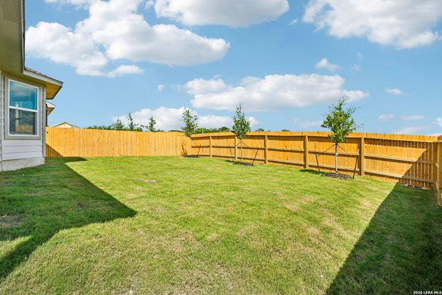 5428 Wrangler Way, Marion, TX 78124