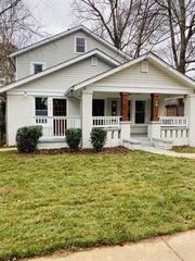 443 3rd Avenue, Decatur, GA 30030