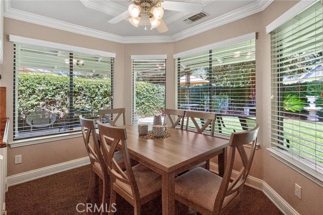 10130 N Heather Drive, Fresno, CA 93720