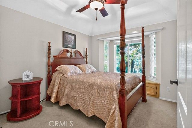 10130 N Heather Drive, Fresno, CA 93720