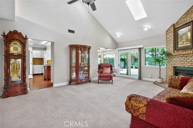 10130 N Heather Drive, Fresno, CA 93720