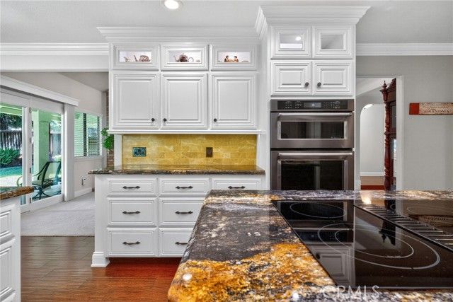 10130 N Heather Drive, Fresno, CA 93720