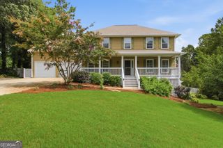 3298 Brackenridge Trail, Kennesaw, GA 30152