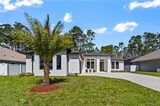 179 ERIC DRIVE, Palm Coast, FL 32164