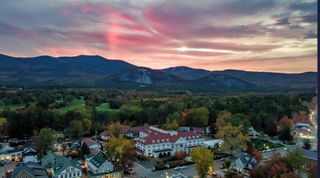 2760 New Hampshire Route 16 Unit E008a Week 29 July 20-27 2026, Conway, NH 03818