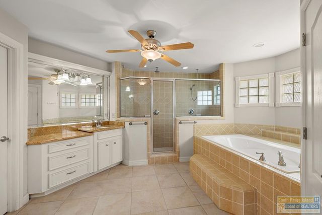 15 Whooping Crane Dr., Laguna Vista, TX 78578