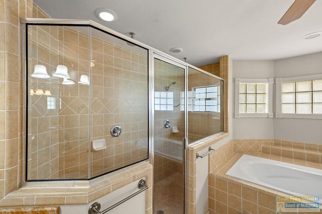 15 Whooping Crane Dr., Laguna Vista, TX 78578