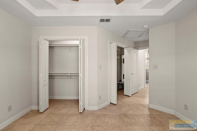 15 Whooping Crane Dr., Laguna Vista, TX 78578