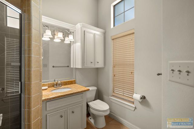 15 Whooping Crane Dr., Laguna Vista, TX 78578