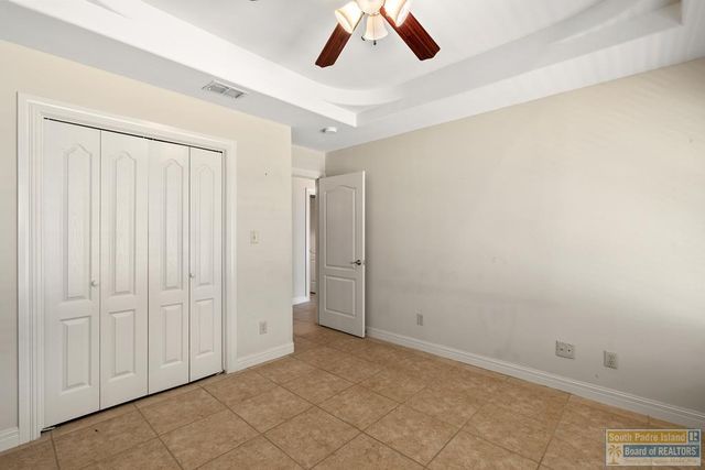 15 Whooping Crane Dr., Laguna Vista, TX 78578